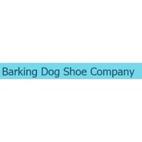 Barking Dog Shoe coupons